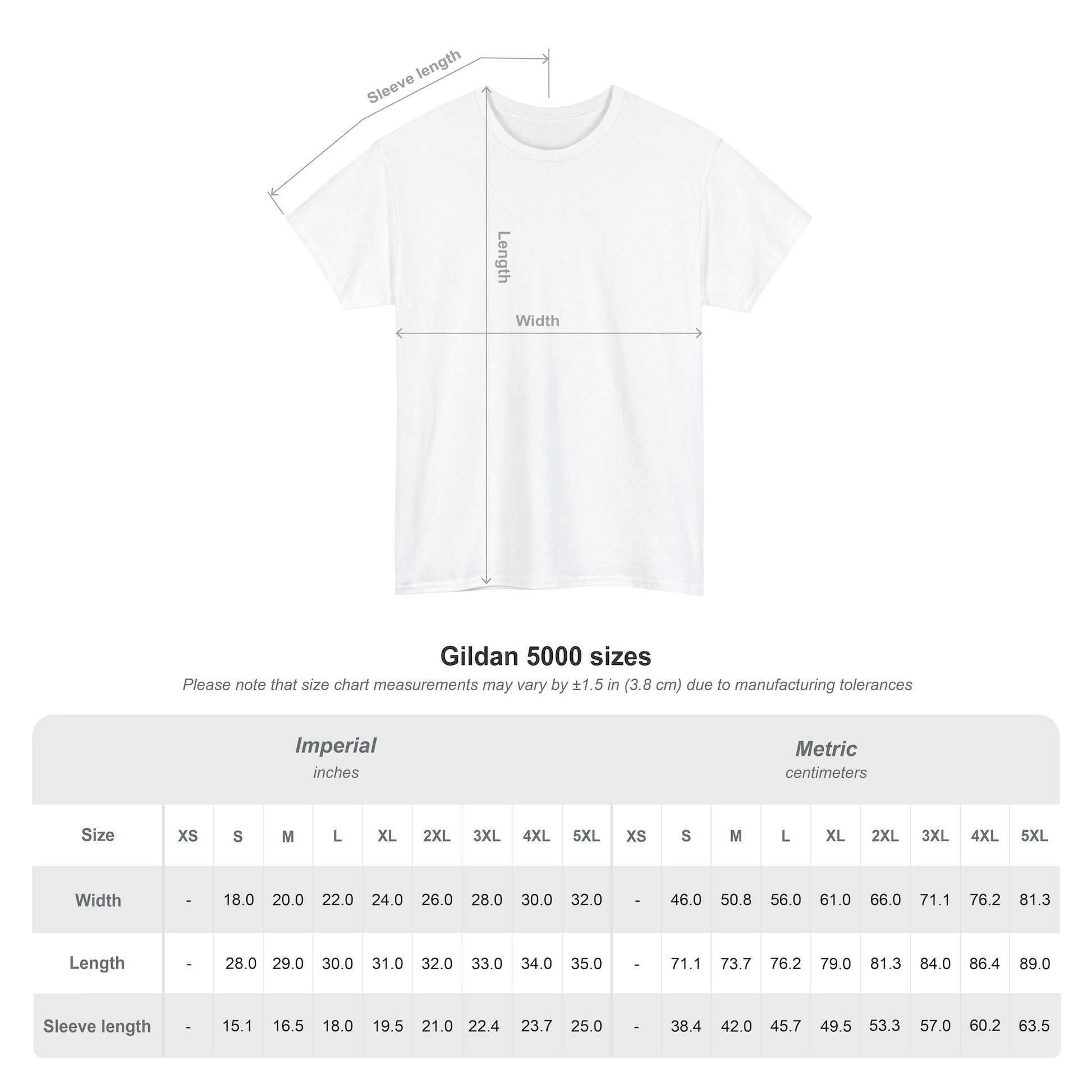Inspirational Christian Tee - Unisex Heavy Cotton Shirt - Philippians 4:13 – “I can do all things through Christ...